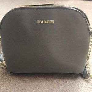 Steve Madden crossbody